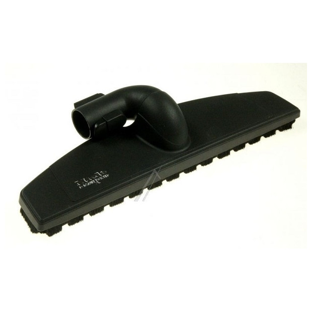 BROSSE PARQUET TWISTER XL ASPIRATEUR MIELE SBB4003