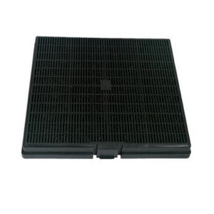 FILTRE A CHARBON HOTTE ZANUSSI ET FAURE CA240S 50290917009