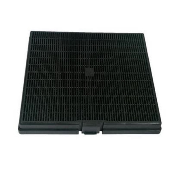 FILTRE A CHARBON HOTTE ELECTROLUX BEST D241