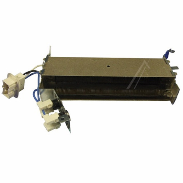 RESISTANCE POUR SECHE LINGE BEKO 296800200 2000W