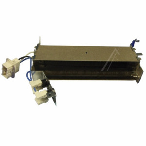 RESISTANCE SECHE LINGE BEKO DV1160 DV6110 SEV06BE