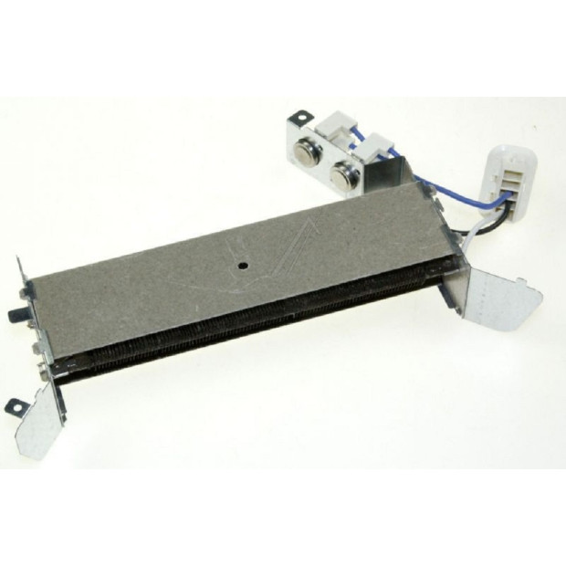RESISTANCE SECHE LINGE BEKO DV1160 DV6110 SEV06BE