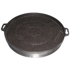 FILTRE A CHARBON BRANDT FAGOR SAUTER THERMOR MODELE 210