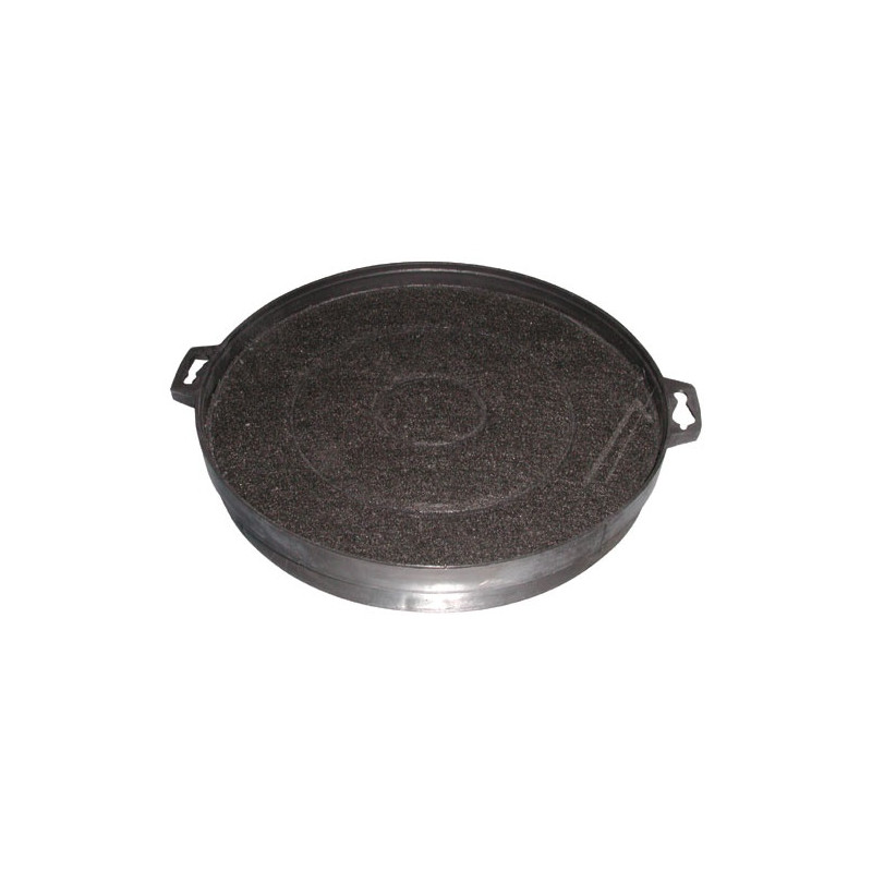 FILTRE A CHARBON BRANDT FAGOR SAUTER THERMOR MODELE 210