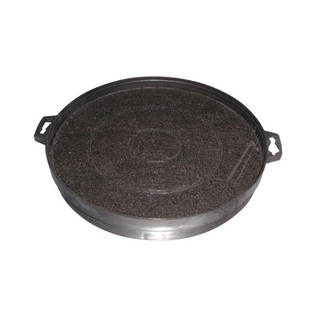 FILTRE A CHARBON BRANDT FAGOR SAUTER THERMOR MODELE 210