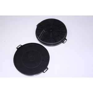FILTRE A CHARBON BAUMATIC MODELE S1