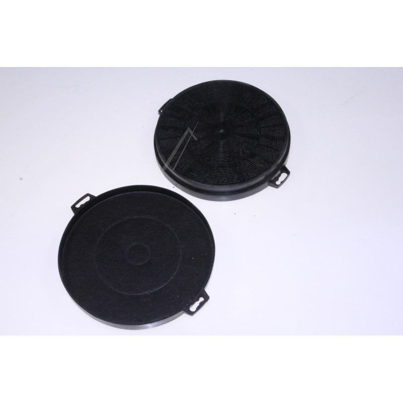 FILTRE A CHARBON BAUMATIC MODELE S1