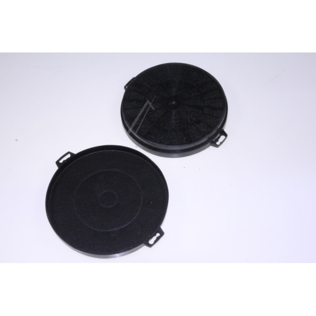 FILTRE A CHARBON BAUMATIC MODELE S1