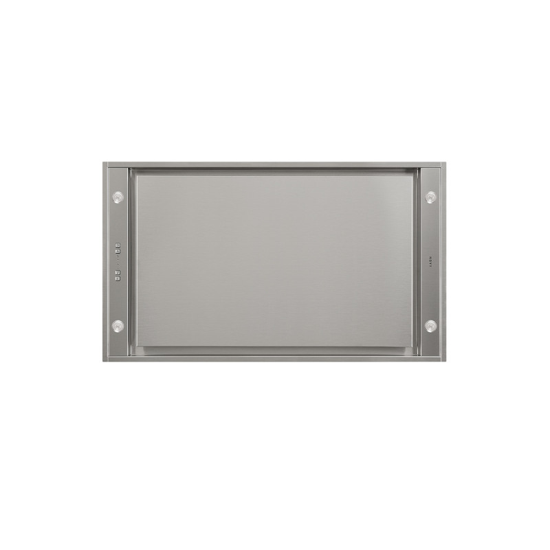 PLAFONNIER PURE LINE NOVY 6830