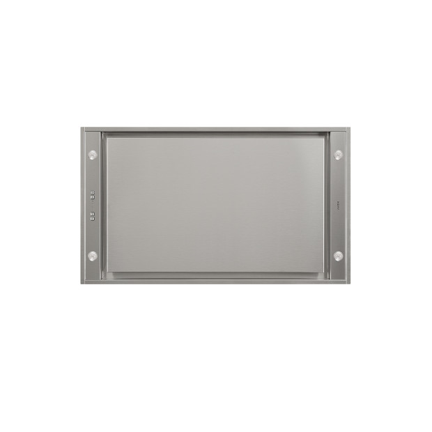 PLAFONNIER PURE LINE NOVY 6830
