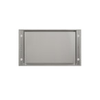 PLAFONNIER PURE LINE NOVY 6830