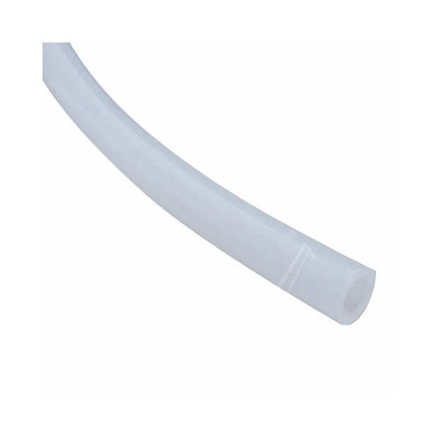 TUYAU ALIMENTATION EN EAU FRIGO US 1/4 POUCES (AU METRE)