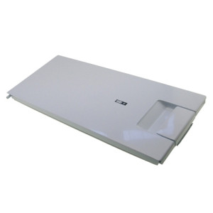 PORTE FREEZER CONSERVATEUR FRIGO HOTPOINT ARISTON C0063308