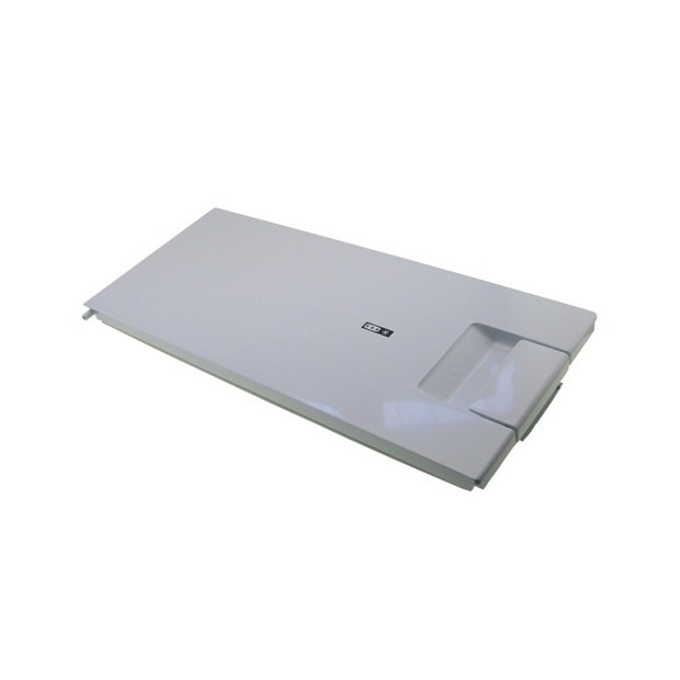 PORTE FREEZER CONSERVATEUR FRIGO HOTPOINT ARISTON C0063308