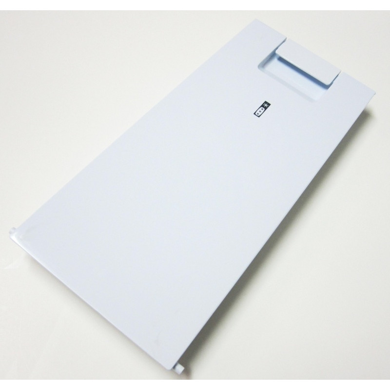 PORTE FREEZER CONSERVATEUR FRIGO HOTPOINT ARISTON C0063308