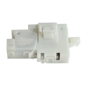 SERRURE DE PORTE SECHE LINGE MIELE