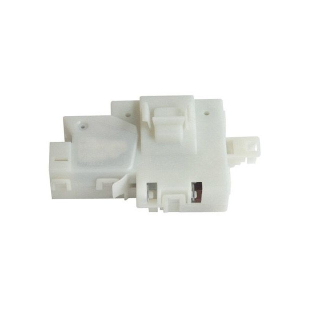SERRURE DE PORTE SECHE LINGE MIELE