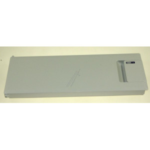 PORTE EVAPORATEUR FRIGO LIEBHERR IKS248