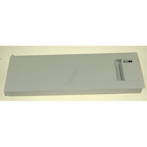PORTE EVAPORATEUR FRIGO LIEBHERR IKS248