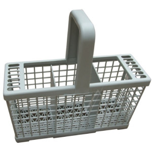 PANIER A COUVERTS LAVE VAISSELLE LV3