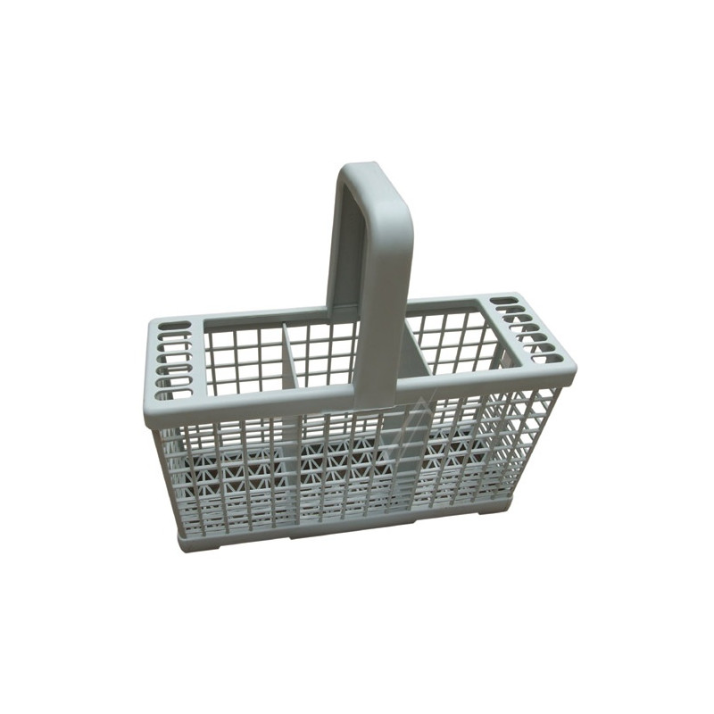 PANIER A COUVERTS LAVE VAISSELLE LV3