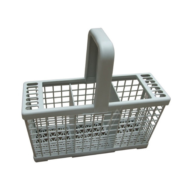 PANIER A COUVERTS LAVE VAISSELLE LV3