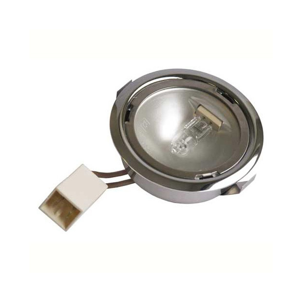 LAMPE HALOGENE HOTTE BRANDT SAUTER DE DIETRICH FAGOR