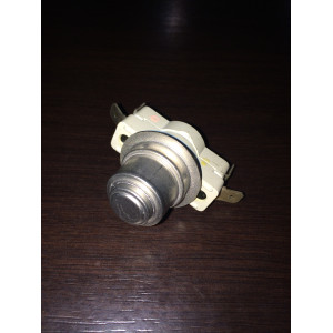 THERMOSTAT LAVE VAISSELLE MIELE 1142860