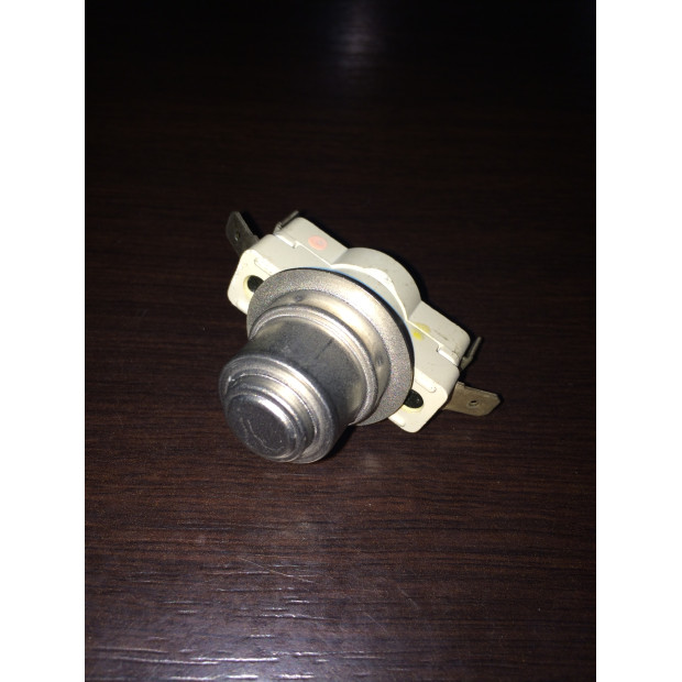 THERMOSTAT LAVE VAISSELLE MIELE 1142860