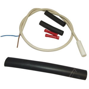 SONDE EVAPORATEUR ET AMBIANCE CONGELATEUR LIEBHERR 9590148