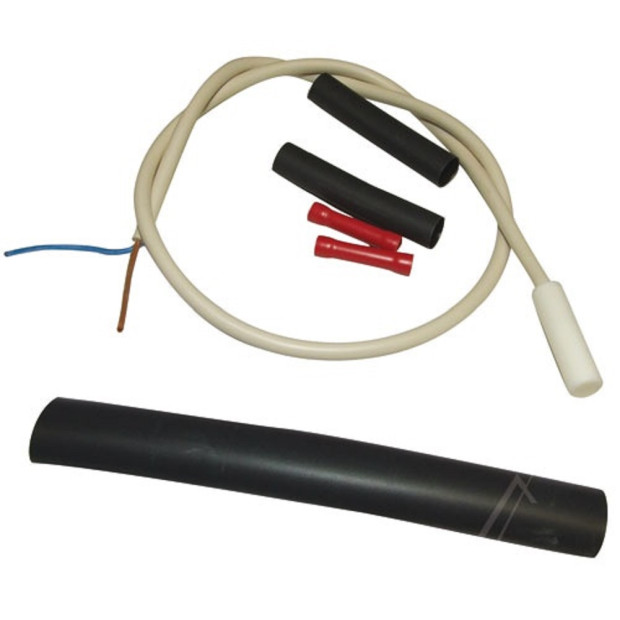 SONDE EVAPORATEUR ET AMBIANCE CONGELATEUR LIEBHERR 9590148