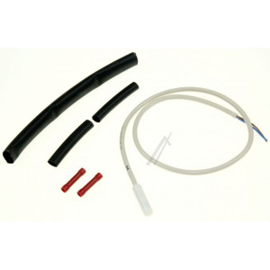 KIT SONDE EVPORATEUR ET AMBIANCE CONGELATEUR MIELE 6635113