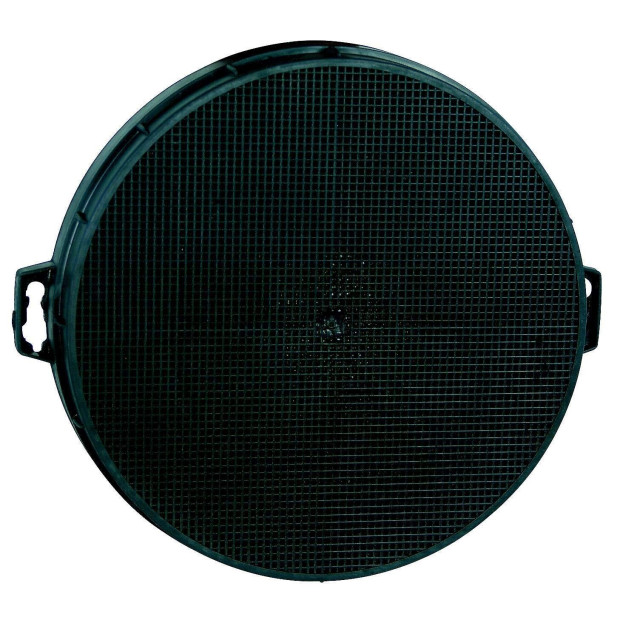 FILTRE A CHARBON HOTTE B210 DIAMETRE 210MM