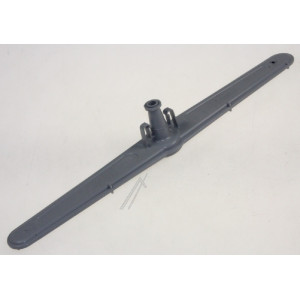 BRAS DE LAVAGE LAVE VAISSELLE BEKO 1746100300