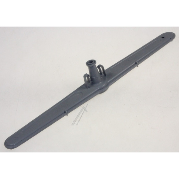BRAS DE LAVAGE LAVE VAISSELLE BEKO 1746100300