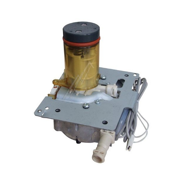 CHAUDIERE COMPLETE EXPRESSO DE LONGHI 7313213911