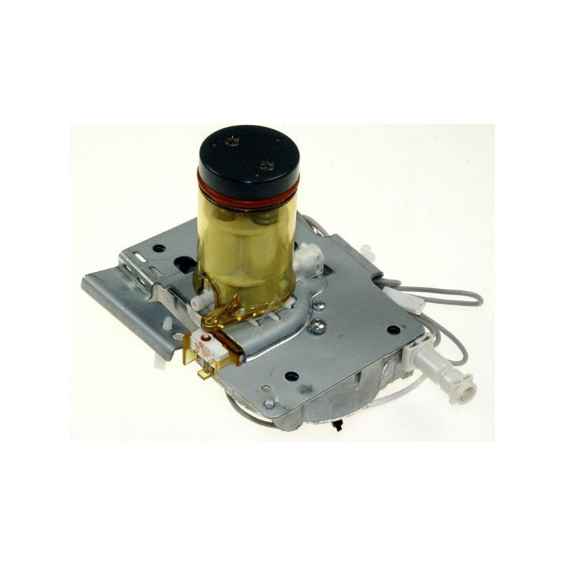 CHAUDIERE COMPLETE EXPRESSO DE LONGHI 731321391
