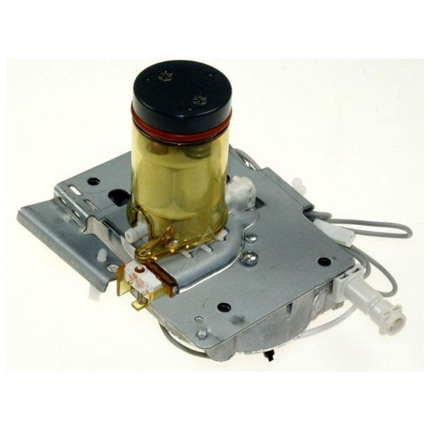 CHAUDIERE COMPLETE EXPRESSO DE LONGHI 731321391