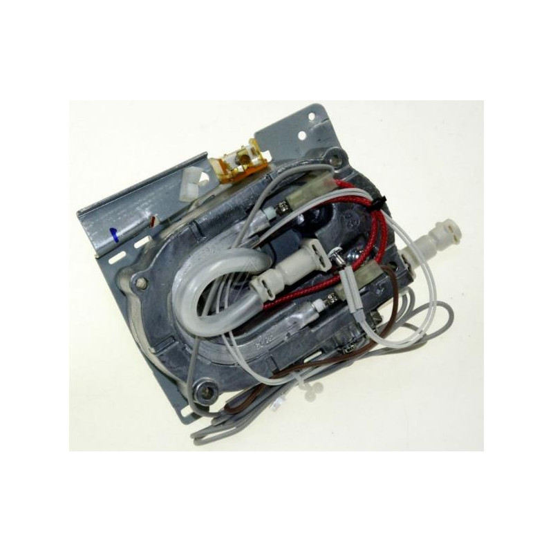 CHAUDIERE COMPLETE EXPRESSO DE LONGHI 731321391