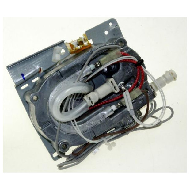 CHAUDIERE COMPLETE EXPRESSO DE LONGHI 731321391