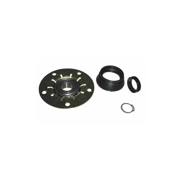 KIT PALIER LAVE LINGE PHILIPS ARISTON INDESIT