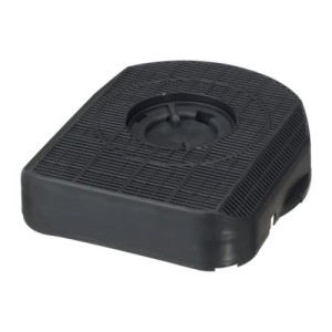 FILTRE A CHARBON HOTTE IKEA DATID HW570
