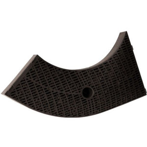 FILTRE A CHARBON HOTTE SCHOLTES ARISTON INDESIT C00095231
