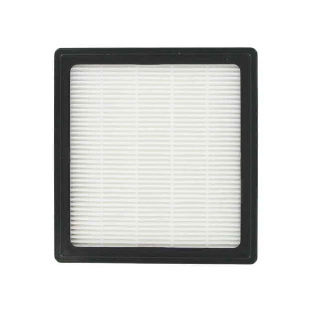 FILTRE GENERIQUE HEPA H14 ASPIRATEUR EXTREME NILFISK