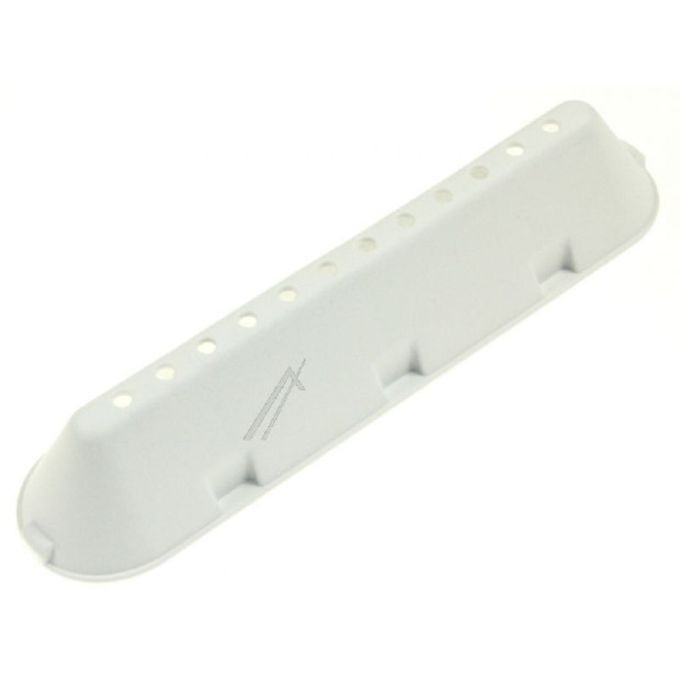 OMEGA AUBE DE TAMBOUR LAVE LINGE ARISTON INDESIT C00064789