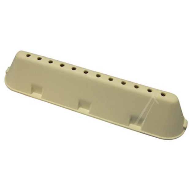 OMEGA AUBE DE TAMBOUR LAVE LINGE ARISTON INDESIT C00064789