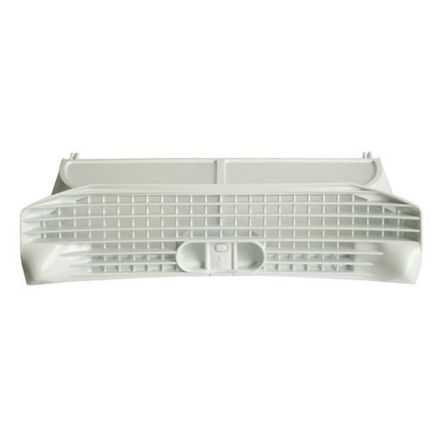 FILTRE A PELUCHE SECHE LINGE WHIRLPOOL LADEN BAUKNECHT