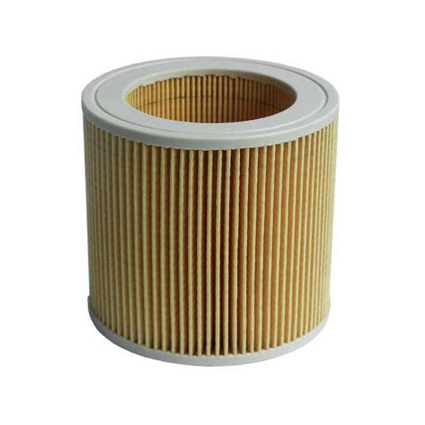 FILTRE POUR ASPIRATEUR KARCHER A225 A1000 A200