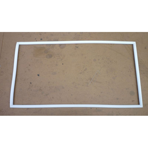 JOINT DE PORTE CONGELATEUR WHIRLPOOL LADEN BAUKNECHT