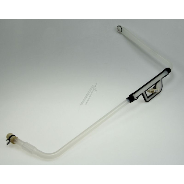 CONDUIT D ALIMENTATION SUPERIEUR LAVE VAISSELLE MIELE
